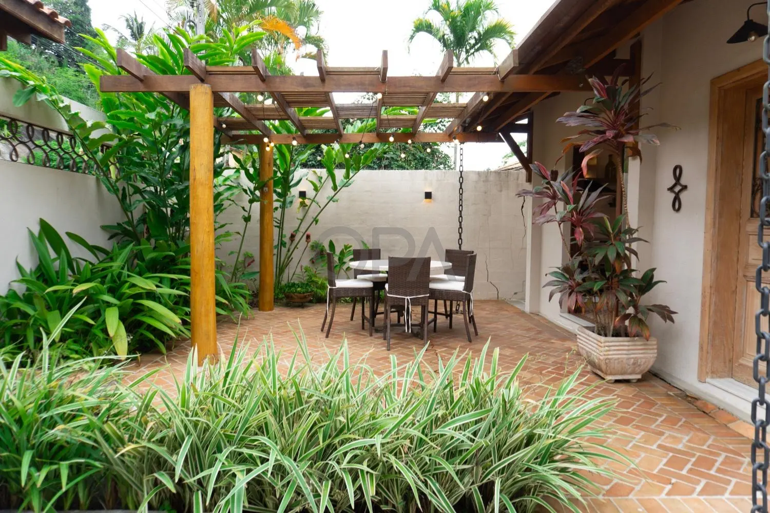 Casa no Perequê com ótima localização - Ilhabela/SP — foto 2