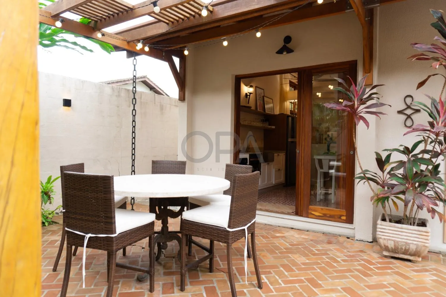 Casa no Perequê com ótima localização - Ilhabela/SP — foto 3