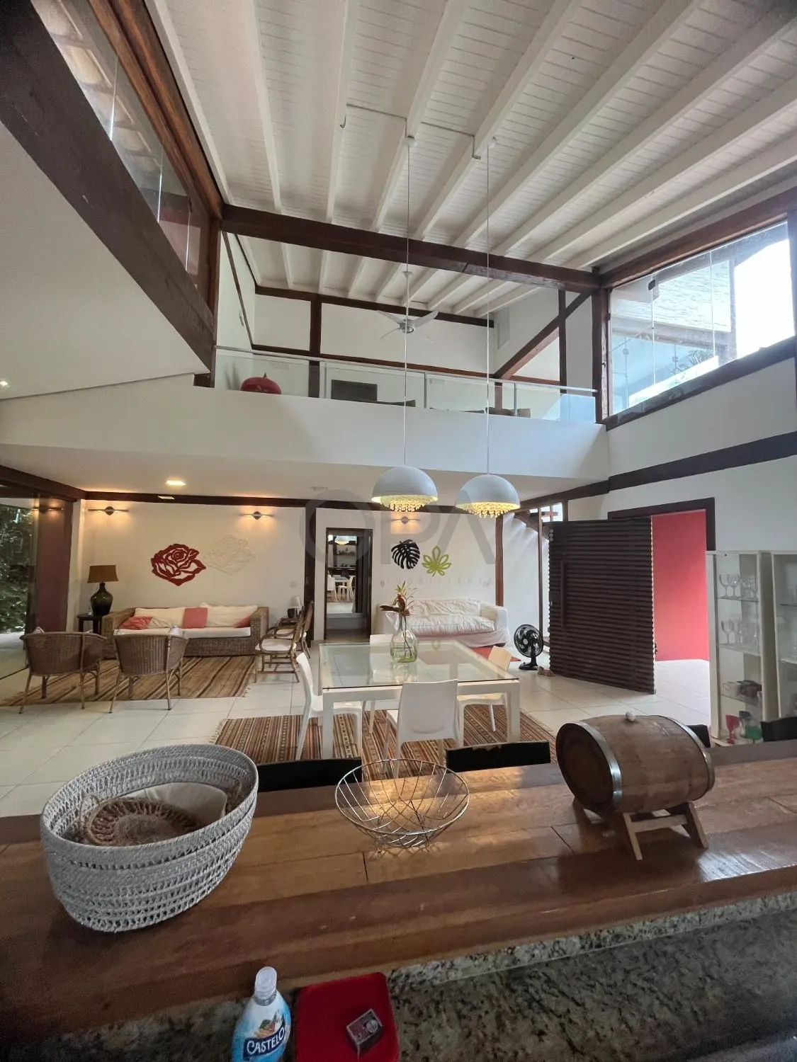 Casa no Condomínio Ponta da Sela - Ilhabela/SP — foto 3