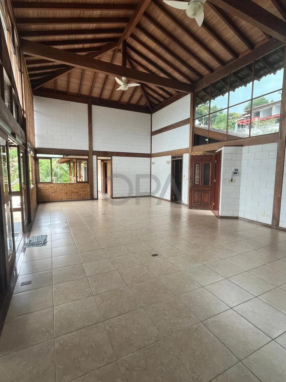Casa à venda no Engenho D Água em Ilhabela — foto 1