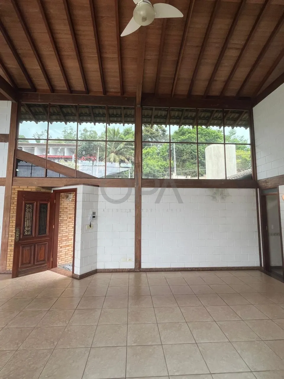 Casa à venda no Engenho D Água em Ilhabela — foto 2