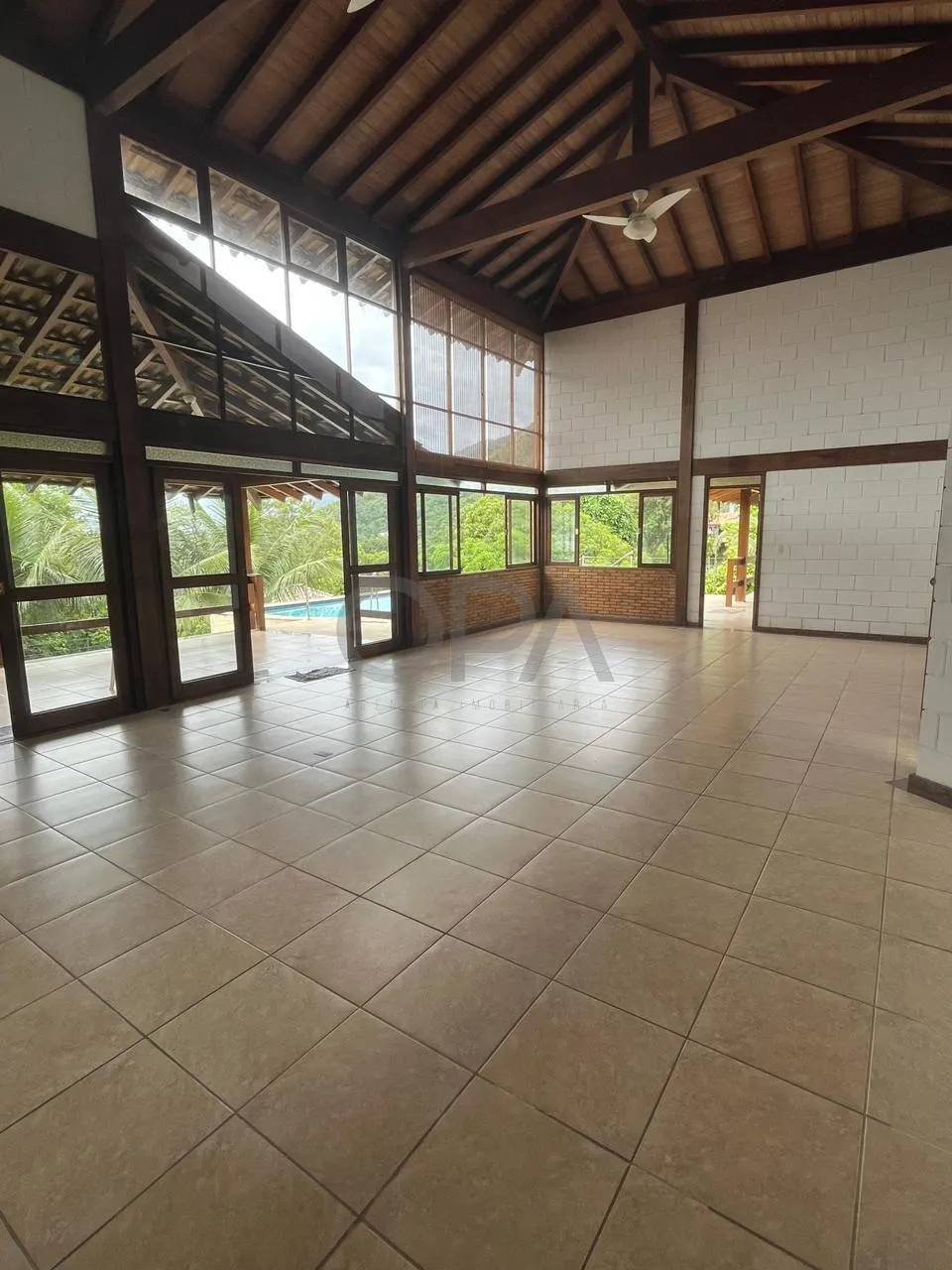 Casa à venda no Engenho D Água em Ilhabela — foto 3