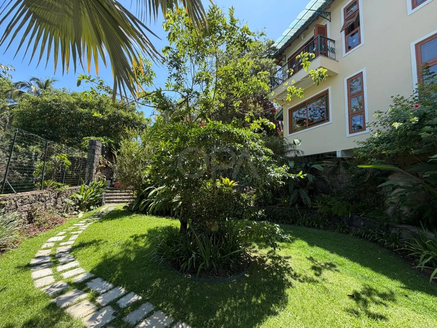 Casa com matrícula no Engenho D’Água — foto 3