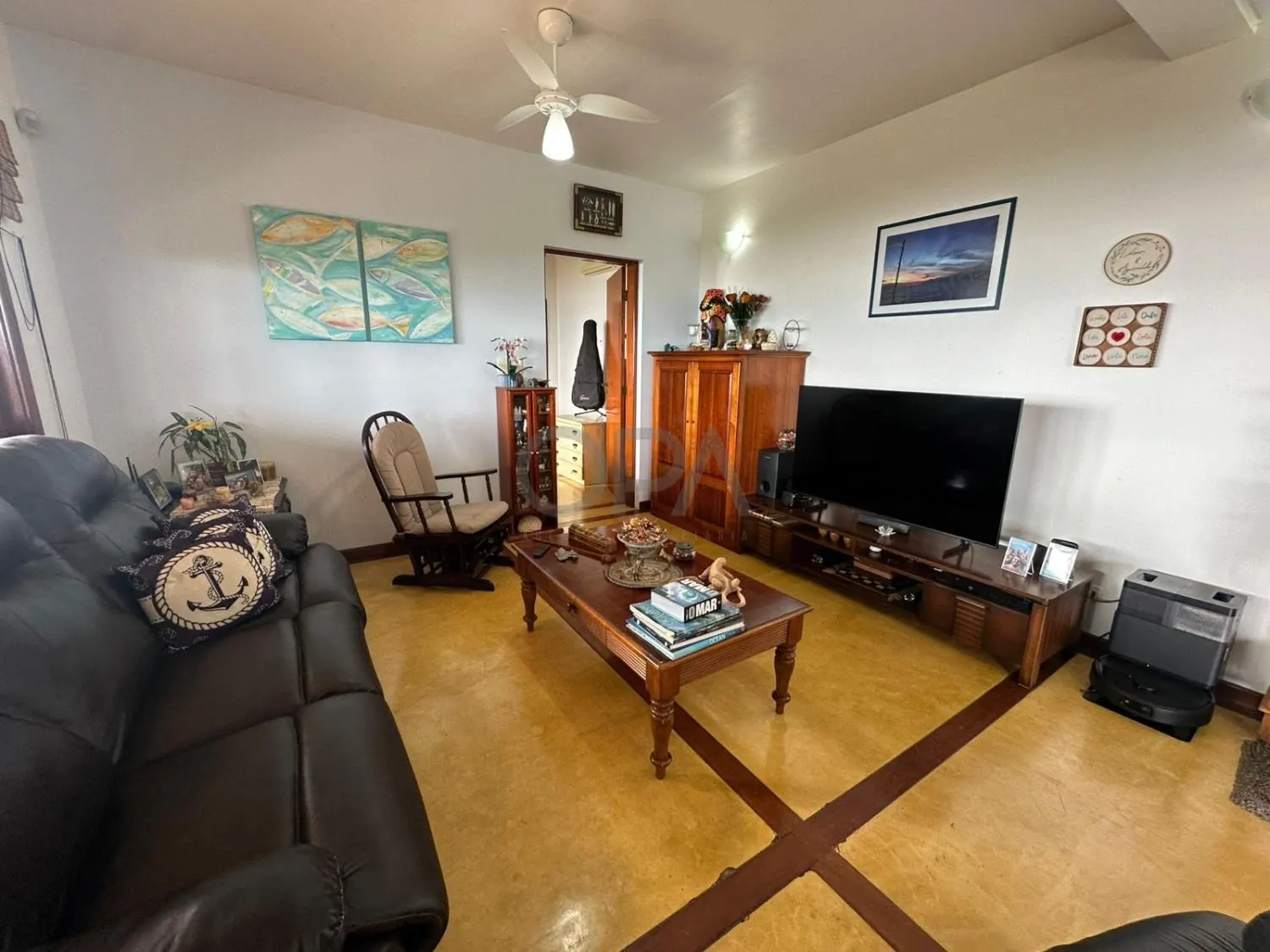 Casa com vista panorâmica no Siriúba — foto 3