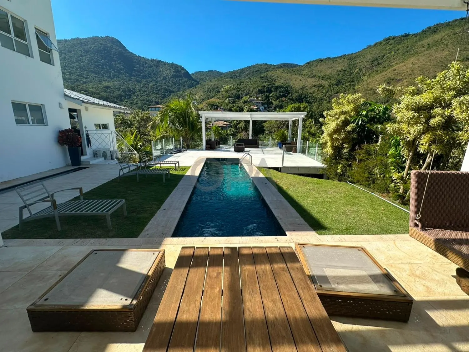 Casa com vista panorâmica no Siriúba — foto 2