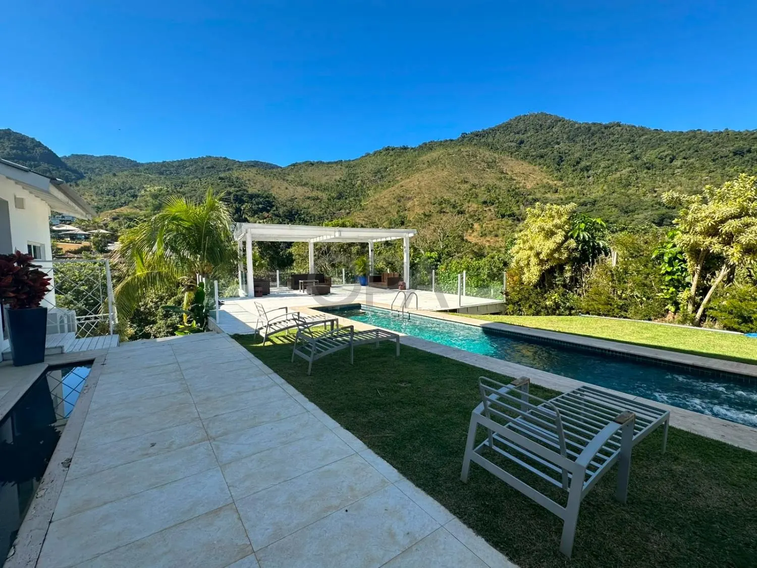 Casa com vista panorâmica no Siriúba — foto 3